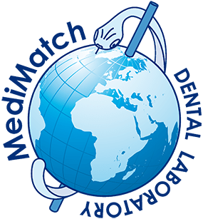 MediMatch Dental Laboratory